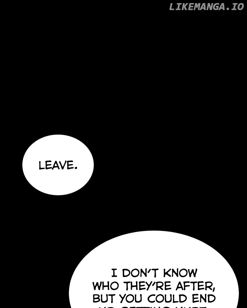 The main character hides his strength Chapter 35 890 046