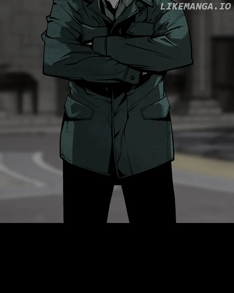 The main character hides his strength Chapter 35 894 050