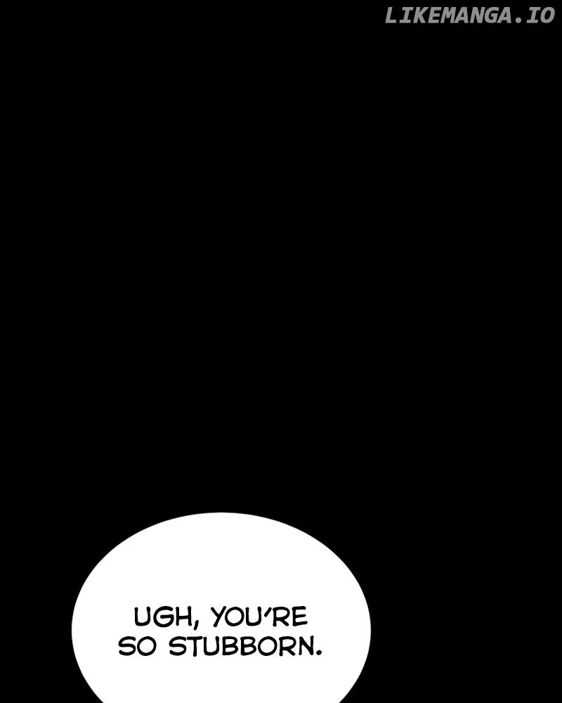 The main character hides his strength Chapter 35 895 051