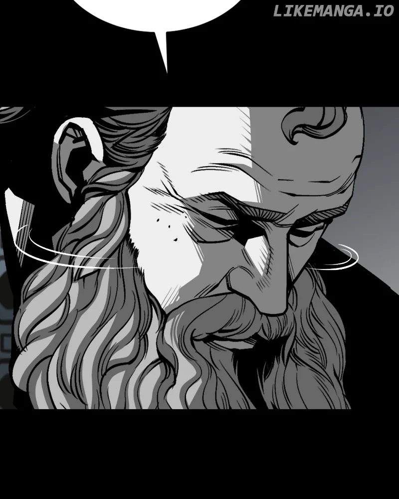 The main character hides his strength Chapter 35 896 052