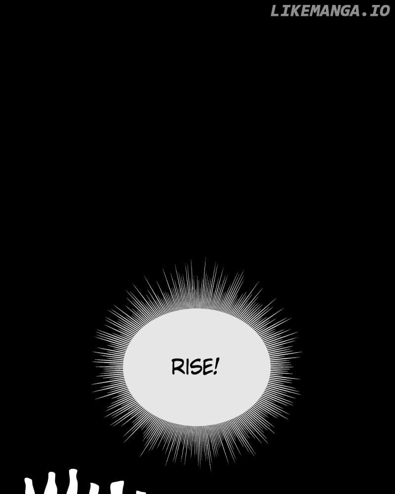 The main character hides his strength Chapter 35 898 054