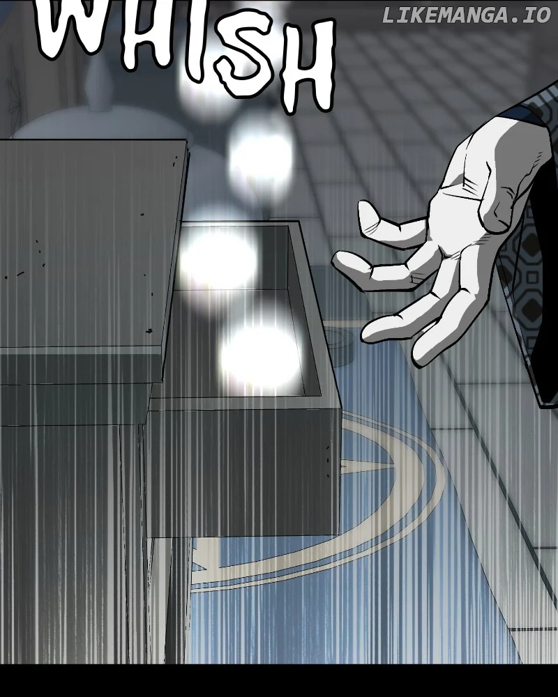 The main character hides his strength Chapter 35 899 055