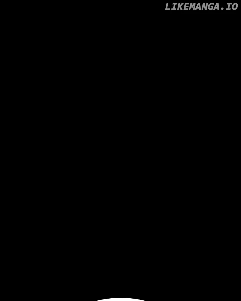 The main character hides his strength Chapter 35 900 056