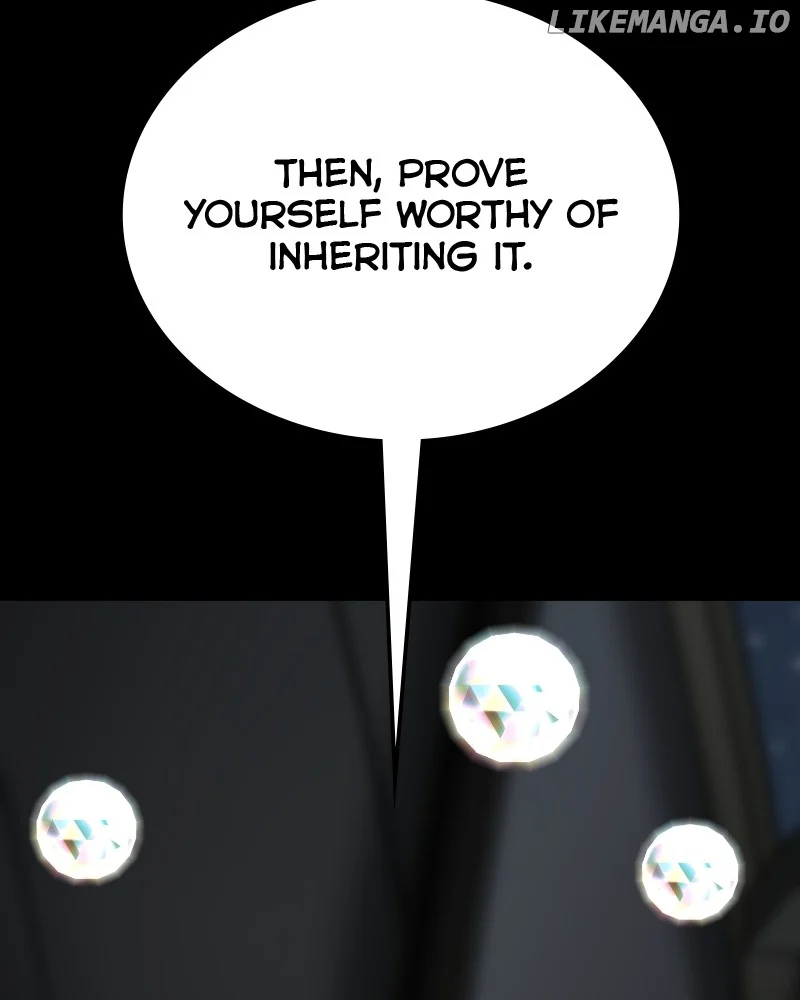 The main character hides his strength Chapter 35 901 057