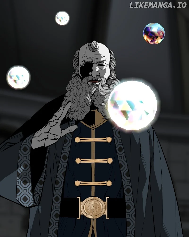 The main character hides his strength Chapter 35 902 058