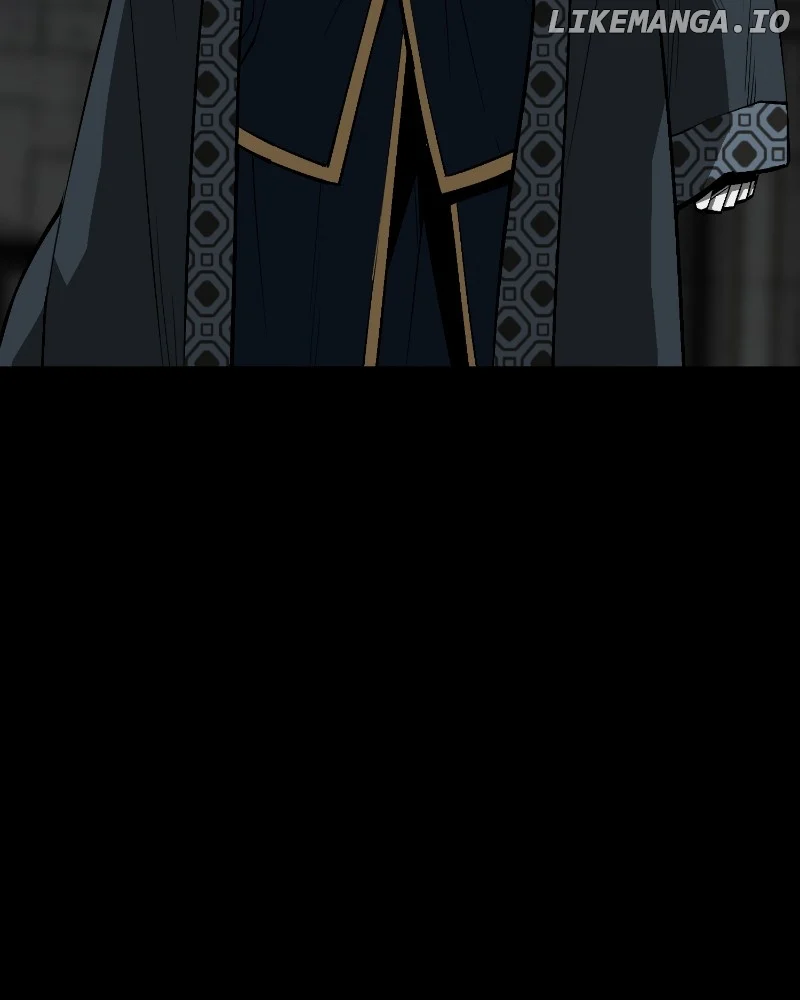 The main character hides his strength Chapter 35 903 059