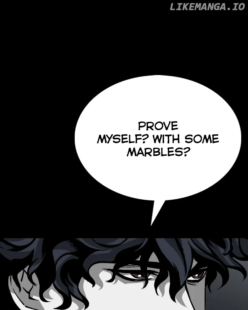 The main character hides his strength Chapter 35 904 060