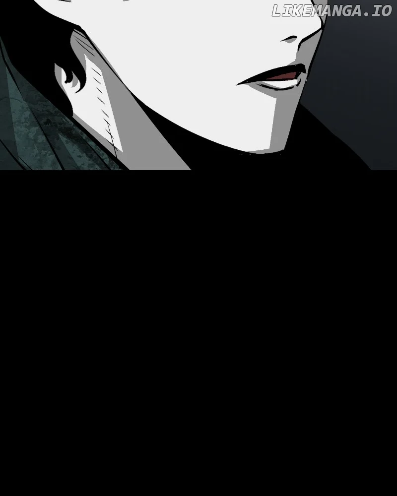 The main character hides his strength Chapter 35 905 061