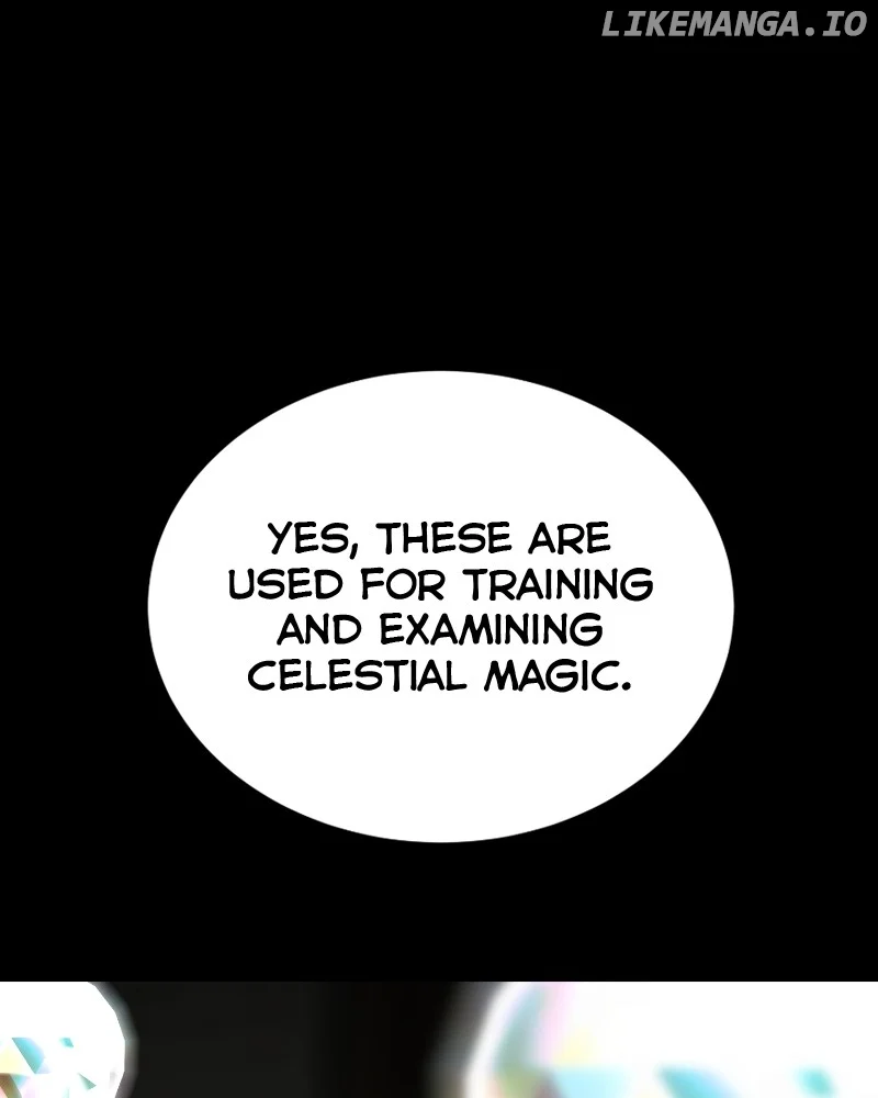 The main character hides his strength Chapter 35 906 062