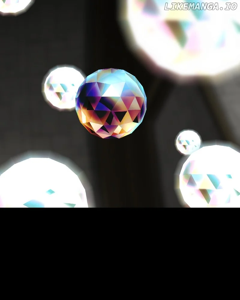 The main character hides his strength Chapter 35 907 063