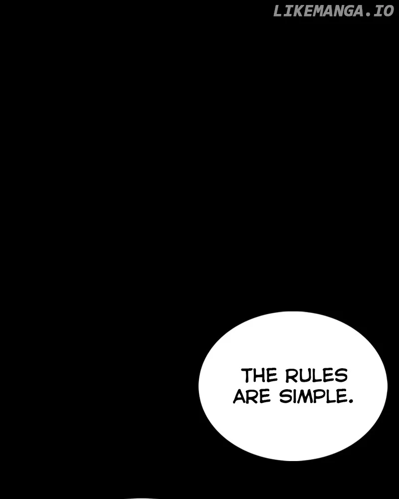 The main character hides his strength Chapter 35 908 064