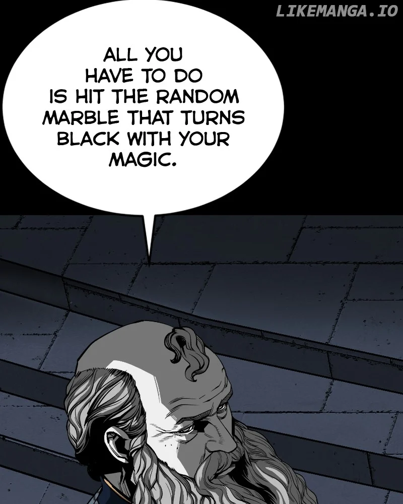 The main character hides his strength Chapter 35 909 065