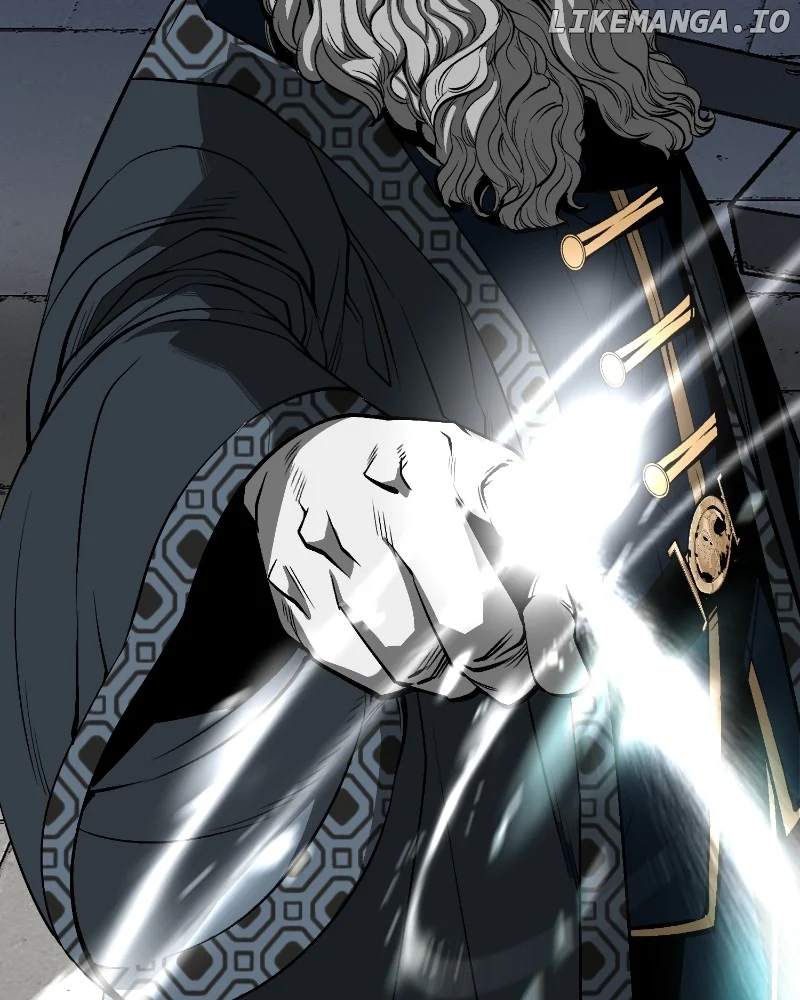 The main character hides his strength Chapter 35 910 066