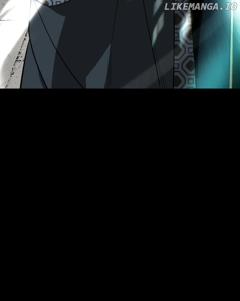 The main character hides his strength Chapter 35 911 067