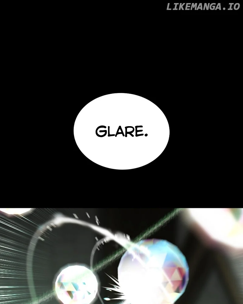 The main character hides his strength Chapter 35 912 068