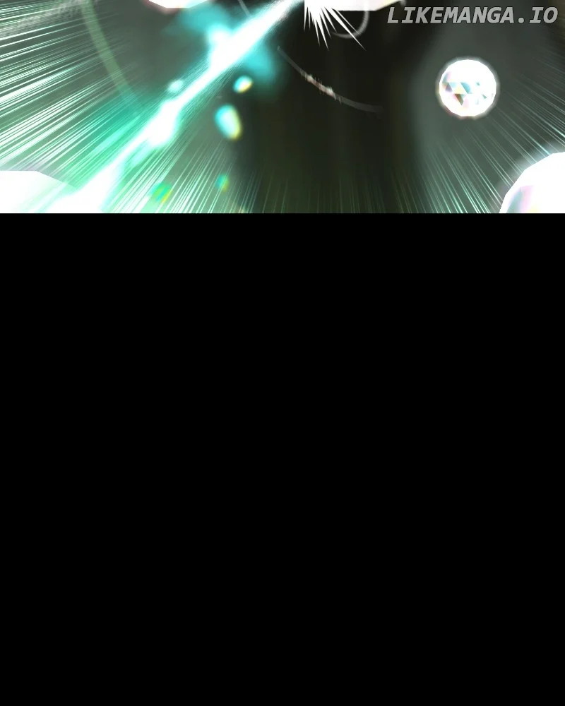 The main character hides his strength Chapter 35 913 069