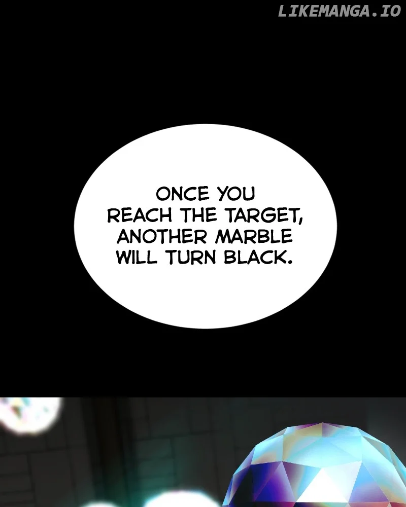 The main character hides his strength Chapter 35 914 070