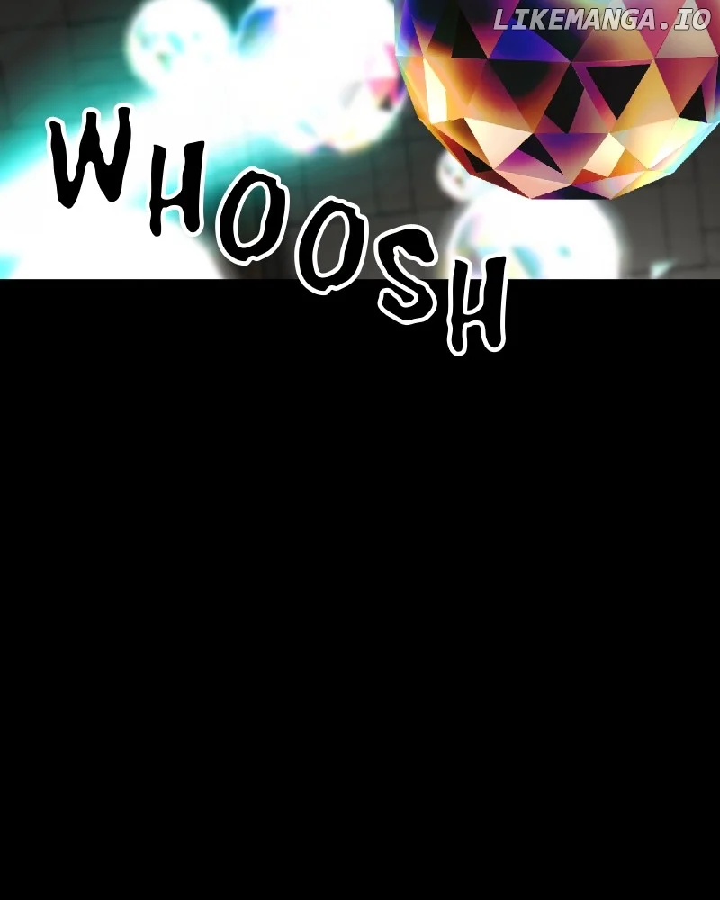 The main character hides his strength Chapter 35 915 071