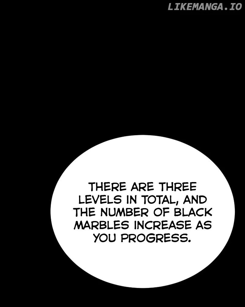 The main character hides his strength Chapter 35 916 072