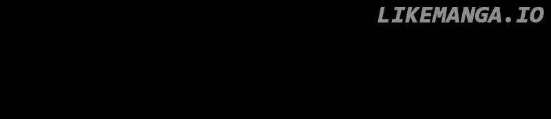 The main character hides his strength Chapter 35 919 075