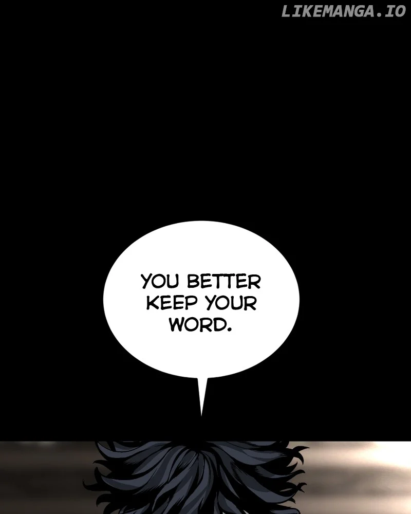 The main character hides his strength Chapter 35 920 076