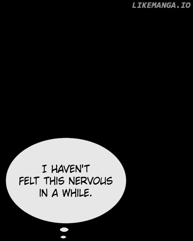 The main character hides his strength Chapter 35 922 078