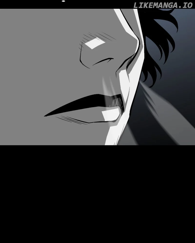 The main character hides his strength Chapter 35 923 079