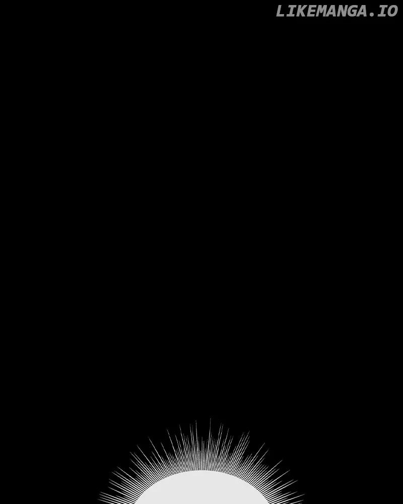 The main character hides his strength Chapter 35 924 080