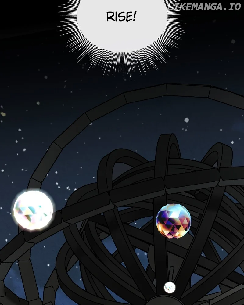 The main character hides his strength Chapter 35 925 081