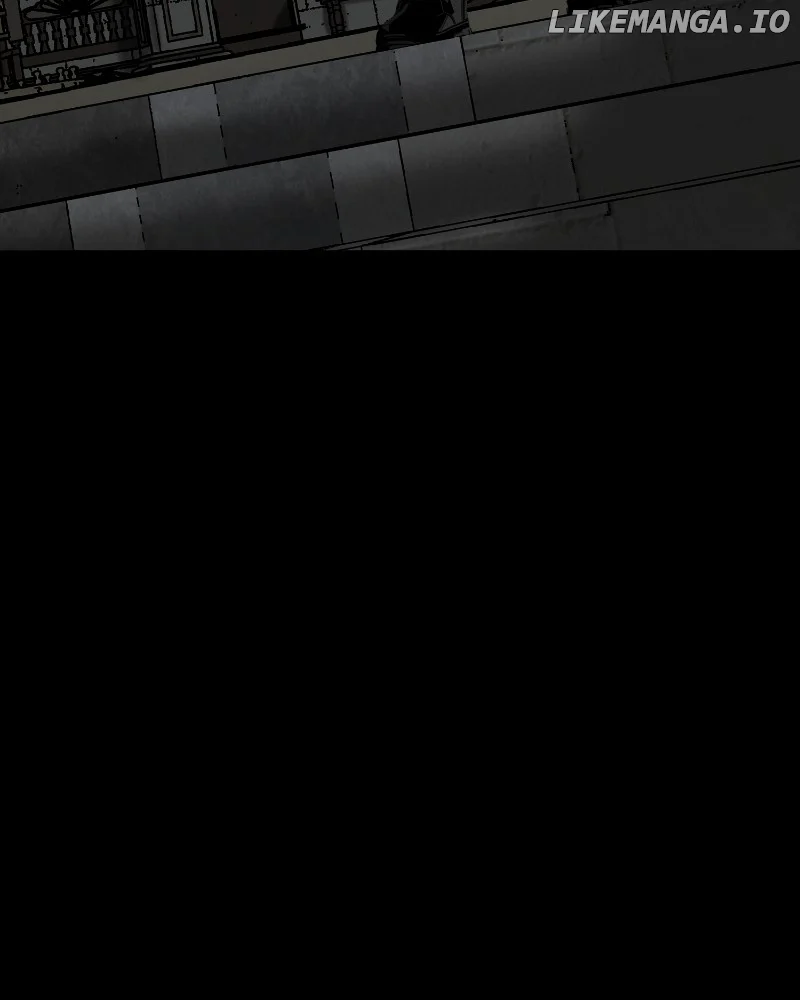 The main character hides his strength Chapter 35 927 083