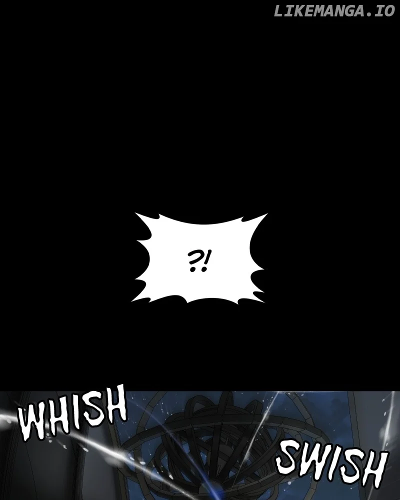 The main character hides his strength Chapter 35 928 084