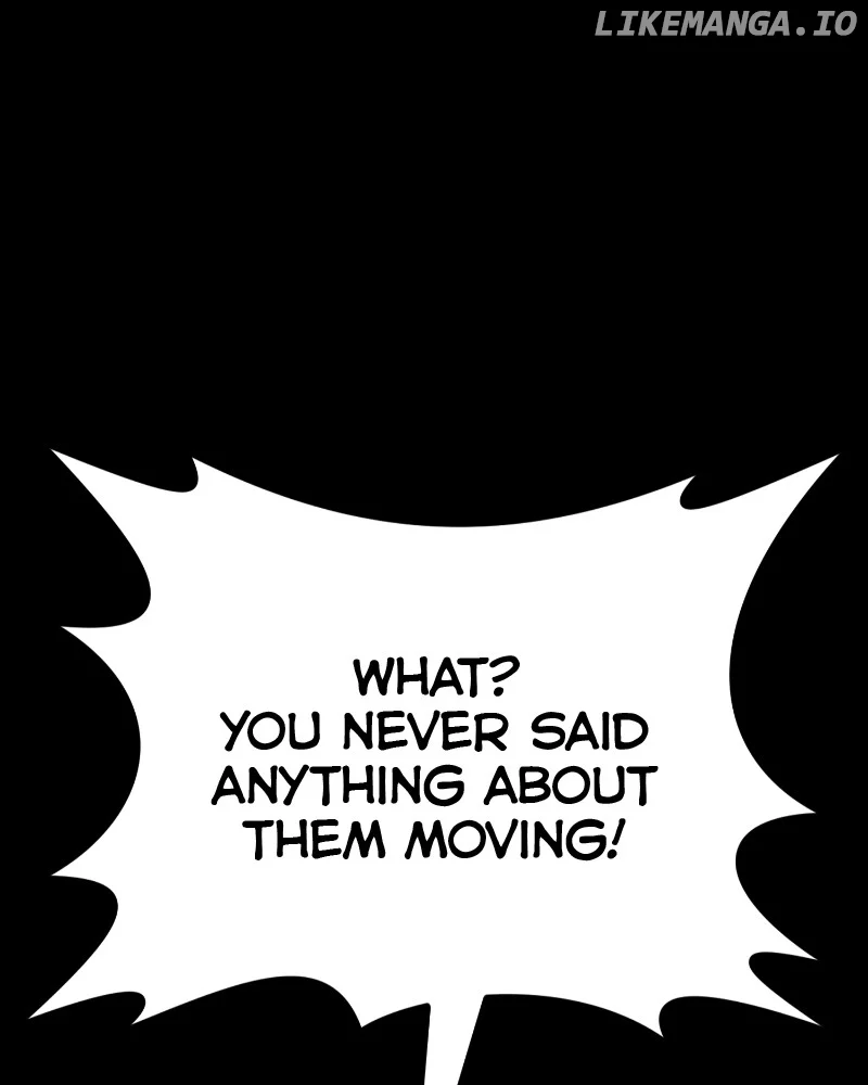 The main character hides his strength Chapter 35 930 086