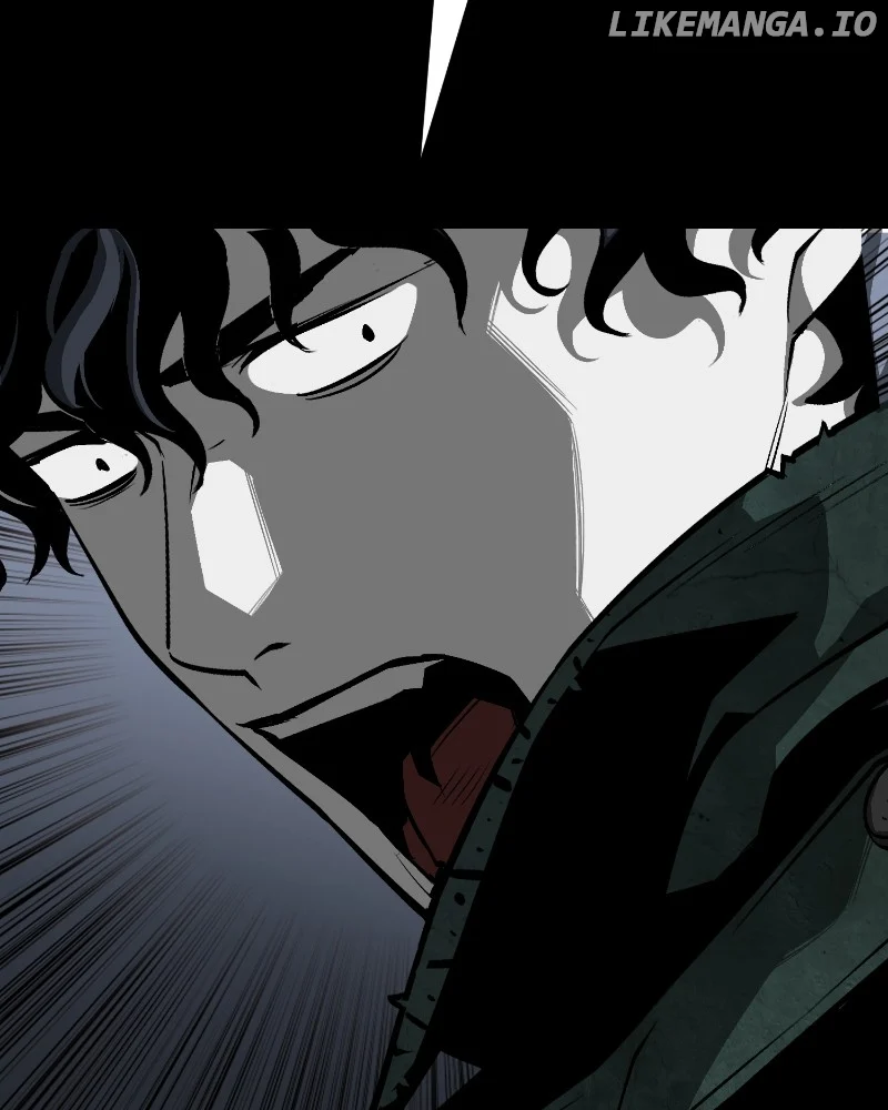 The main character hides his strength Chapter 35 931 087