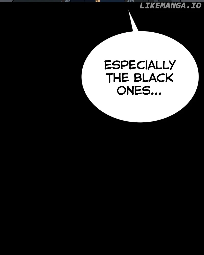 The main character hides his strength Chapter 35 934 090