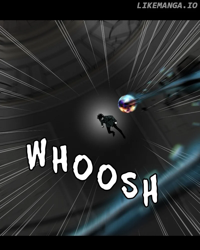 The main character hides his strength Chapter 35 936 092