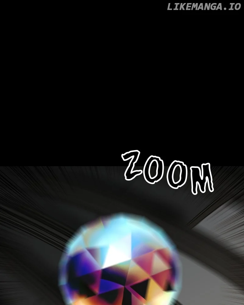 The main character hides his strength Chapter 35 938 094