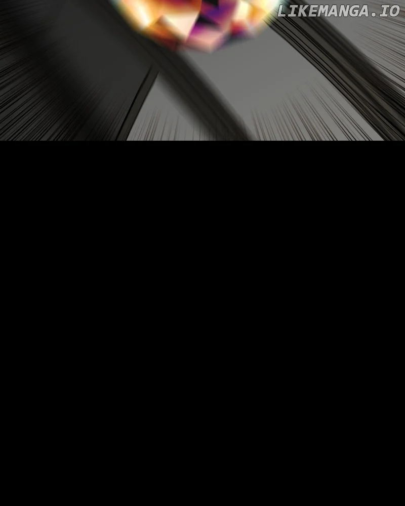 The main character hides his strength Chapter 35 939 095