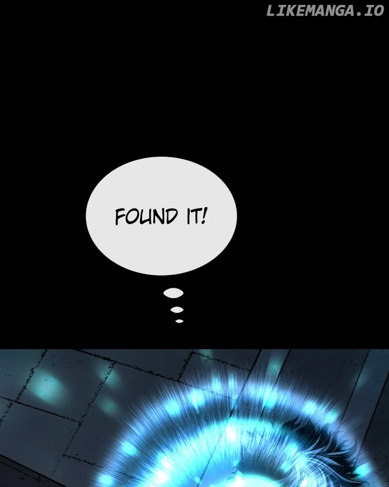 The main character hides his strength Chapter 35 940 096