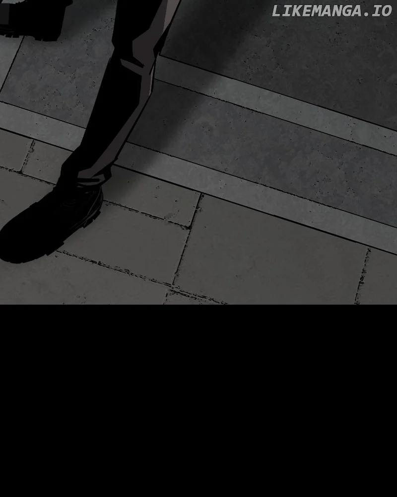 The main character hides his strength Chapter 35 942 098