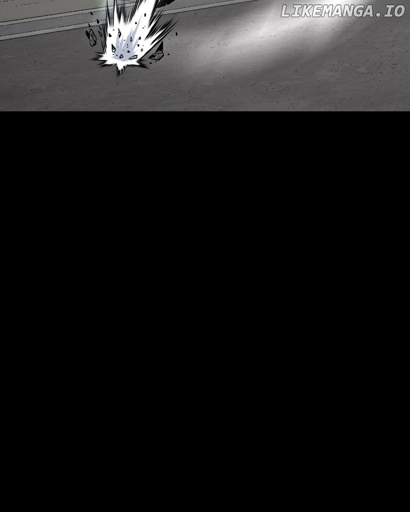 The main character hides his strength Chapter 35 945 101