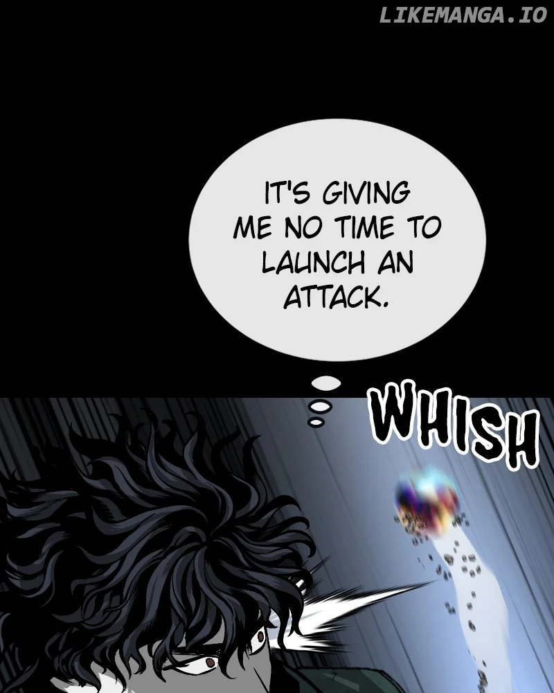 The main character hides his strength Chapter 35 946 102