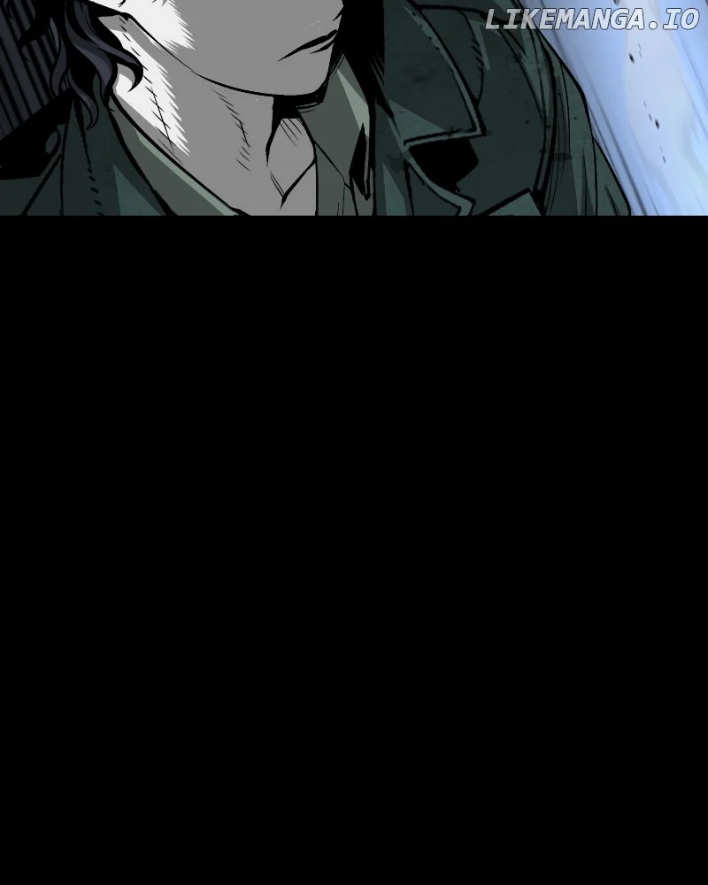 The main character hides his strength Chapter 35 947 103