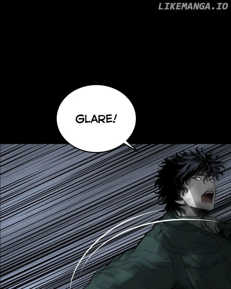 The main character hides his strength Chapter 35 948 104