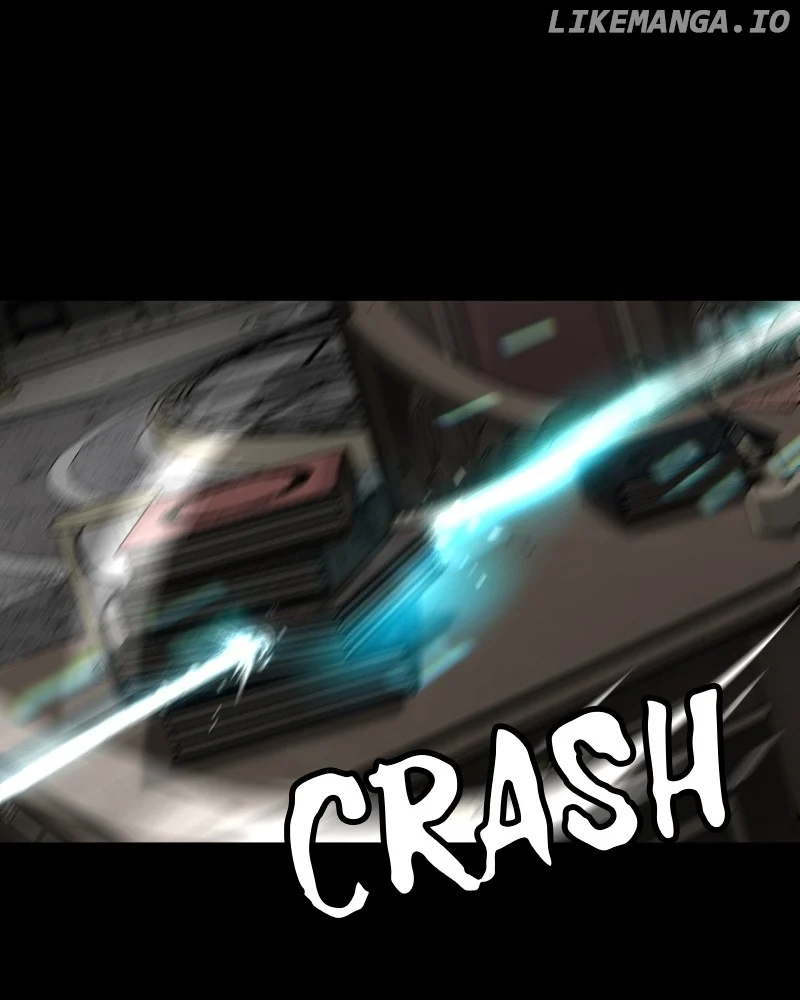 The main character hides his strength Chapter 35 950 106