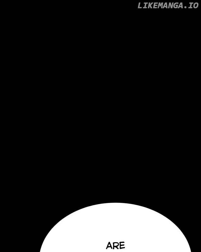 The main character hides his strength Chapter 35 951 107