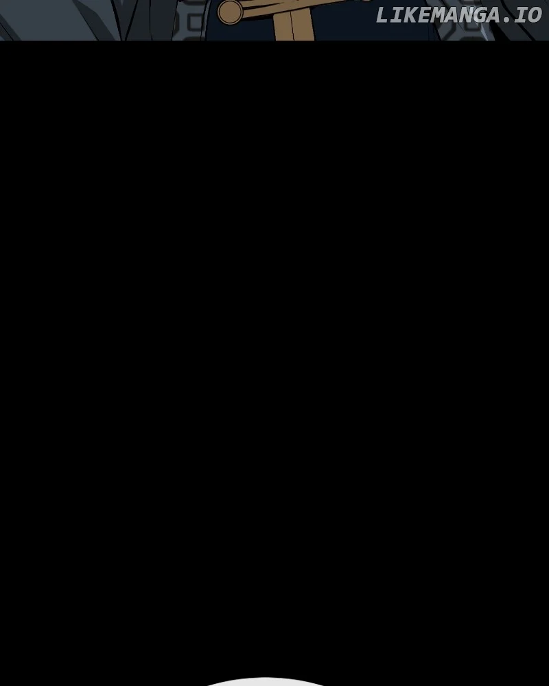 The main character hides his strength Chapter 35 953 109