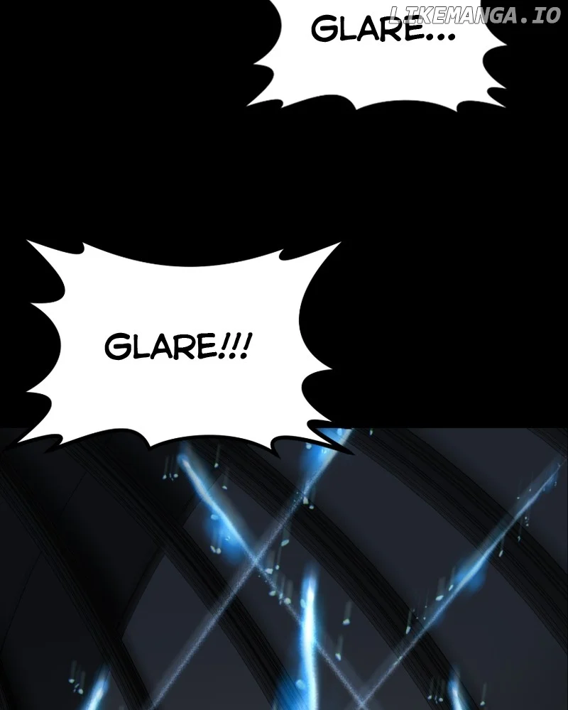 The main character hides his strength Chapter 35 956 112