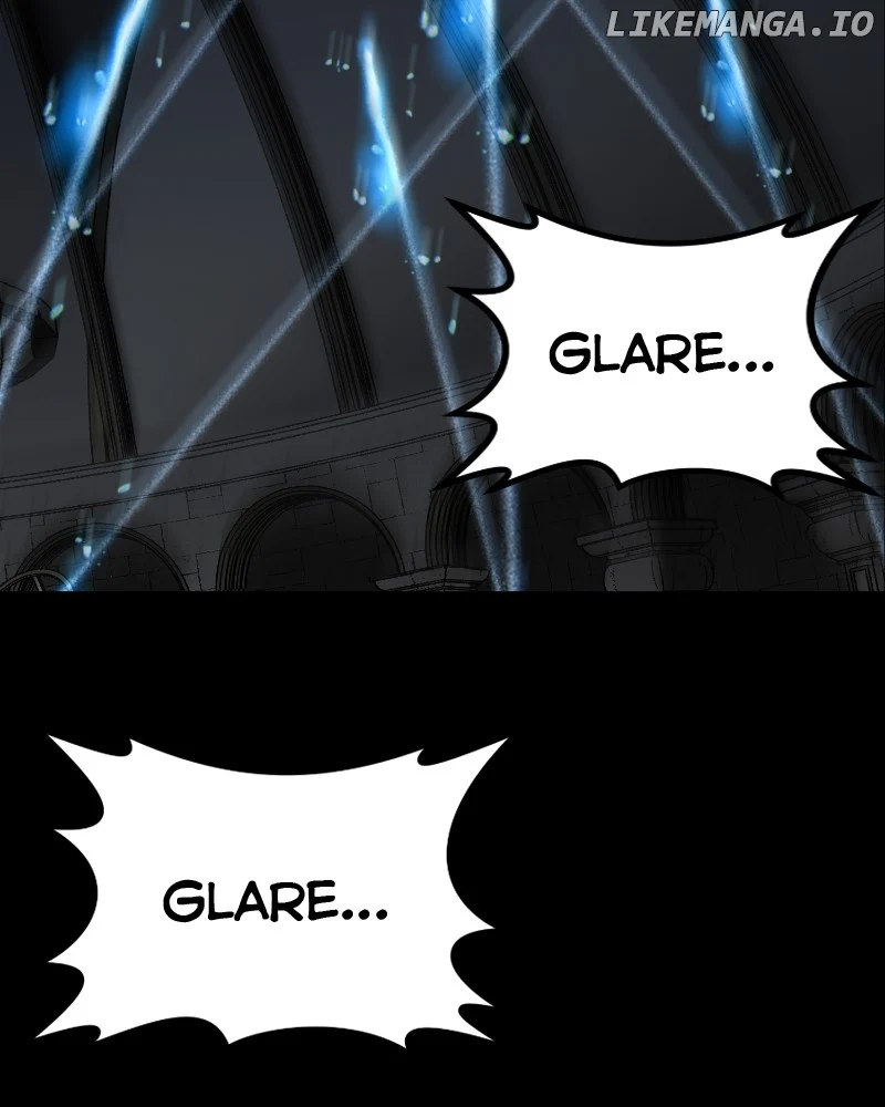 The main character hides his strength Chapter 35 957 113