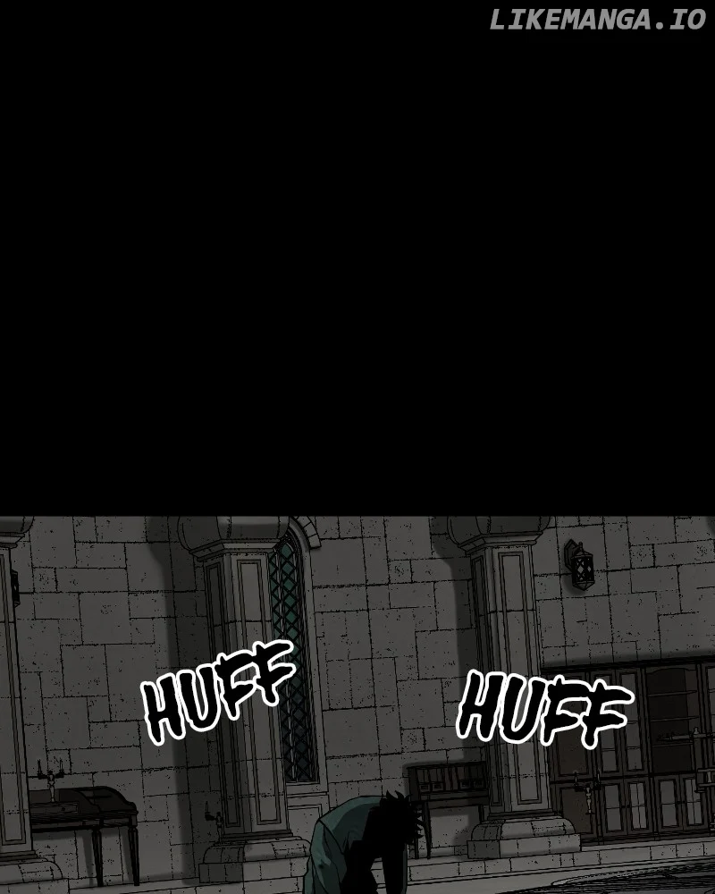 The main character hides his strength Chapter 35 959 115