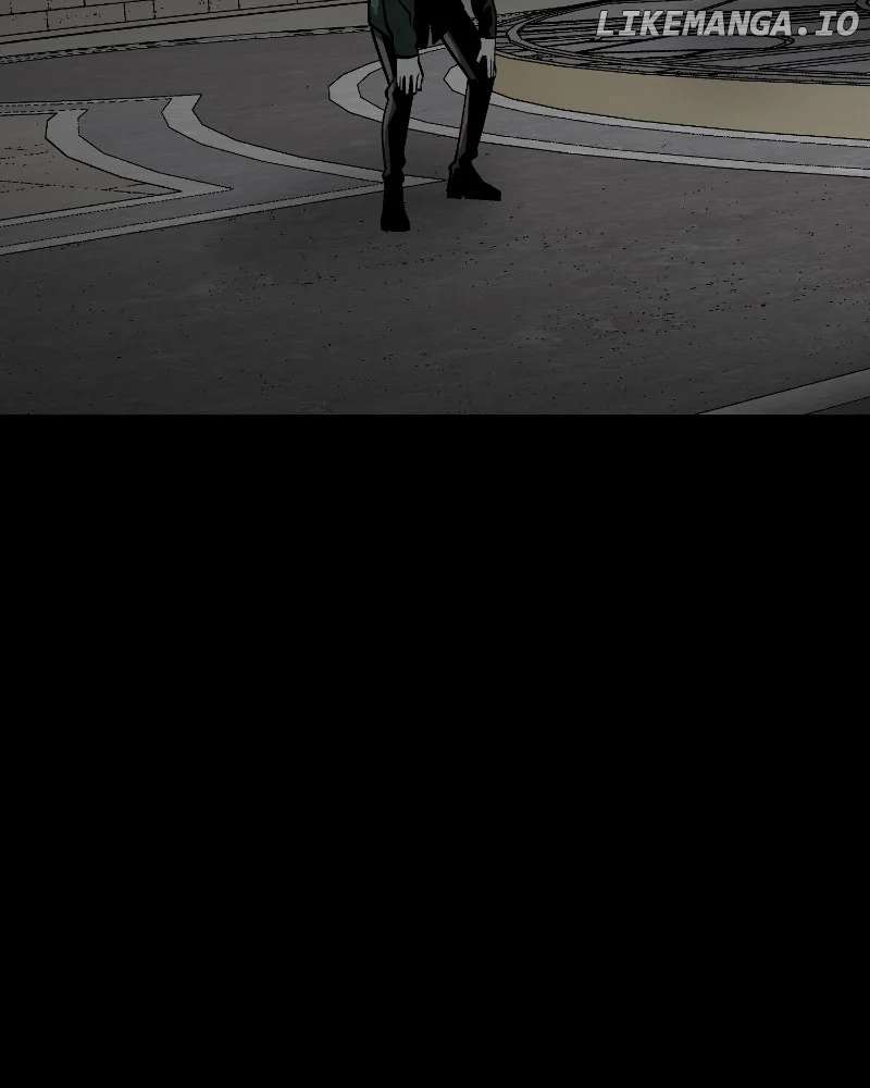 The main character hides his strength Chapter 35 960 116